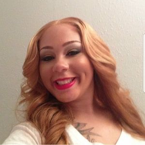 Meet your Posher, Ce